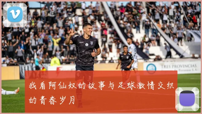 我看阿仙奴的故事与足球激情交织的青春岁月